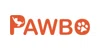 Pawbo Pet