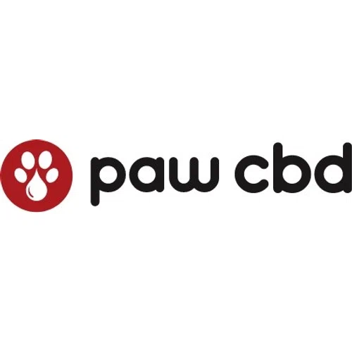 30% Off PAW cbd Coupon (18 Promo Codes) September 2022
