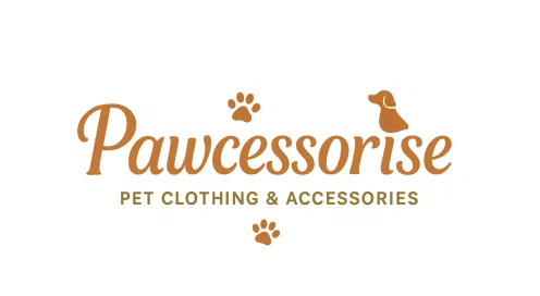 Pawcessorise