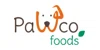 PawCo