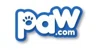 Paw.com