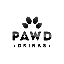PAWD DRINKS