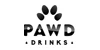 PAWD DRINKS