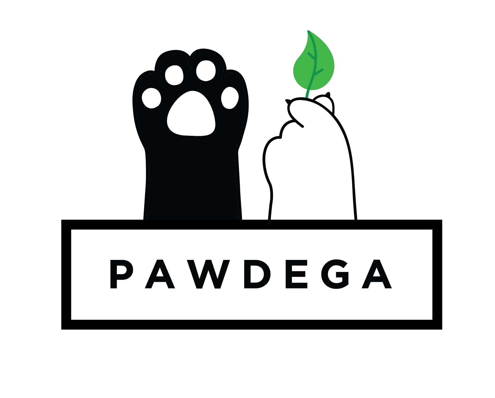 Pawdega USA