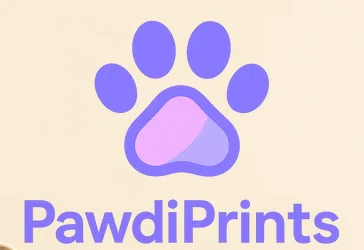 Pawdi Prints