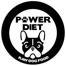 Pawer Diet