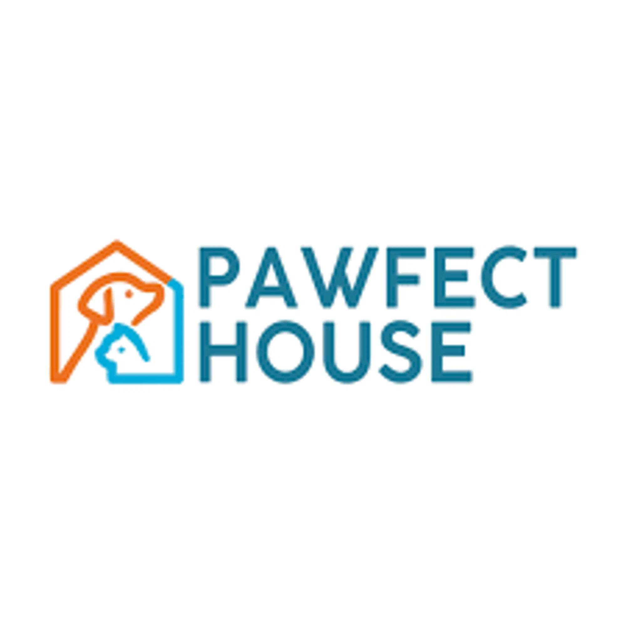 Pawfect House