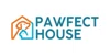 Pawfect House