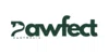 Pawfect Australia Coupons Pawfect Australia Coupons and Promo Code