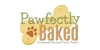Pawfectly Baked Coupons Pawfectly Baked Coupons and Promo Code