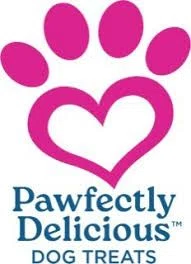 Pawfectly Delicious