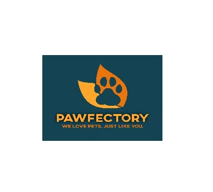 Pawfectory