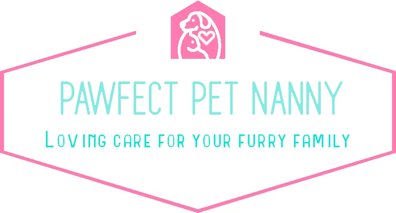 Pawfect Pet Nanny