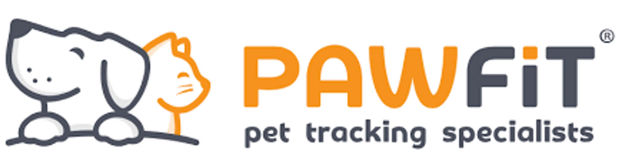 Pawfit
