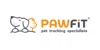 Pawfit