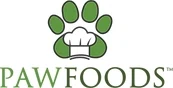 Paw Foods