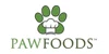 Paw Foods