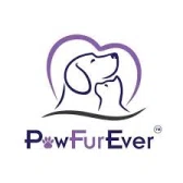 PawFurEver