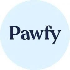Pawfy