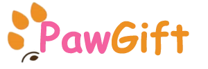 PawGift