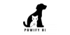 Pawify AI