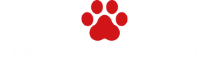 PAW International