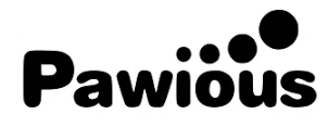 Pawious Inc