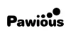 Pawious Inc