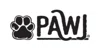 Pawj California