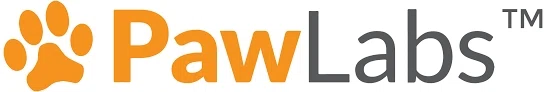 PawLabs