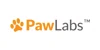 PawLabs