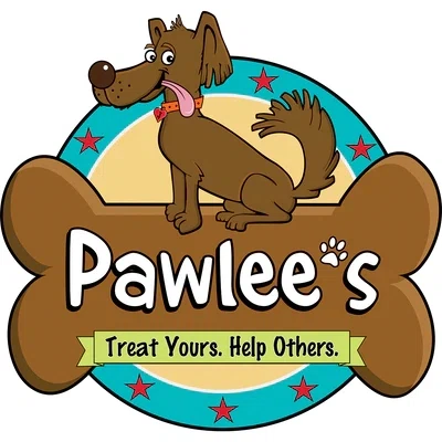 Pawlee's