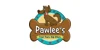 Pawlee's