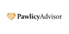 Pawlicy