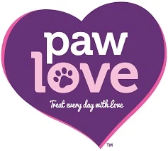 PawLove Treats
