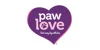 PawLove Treats