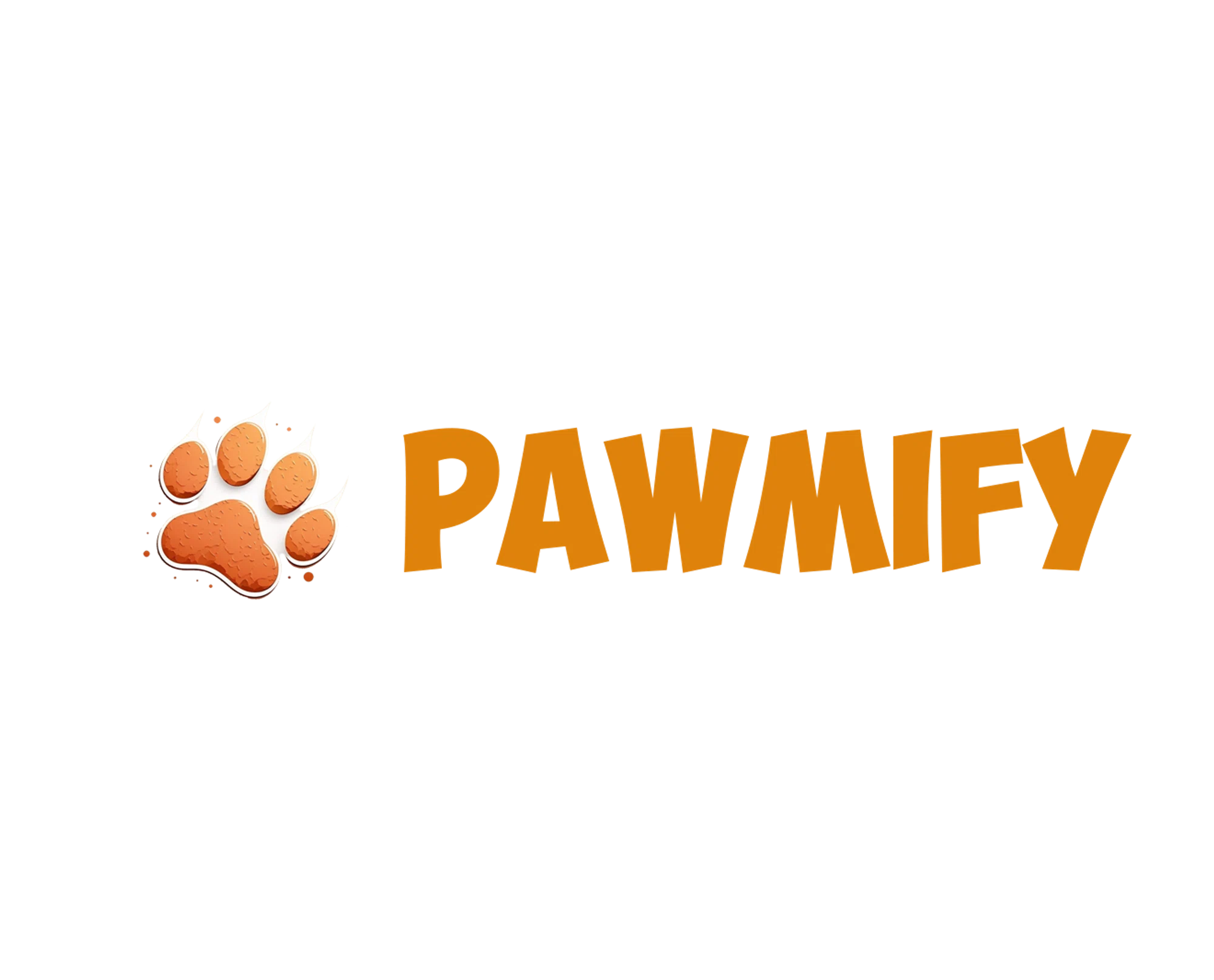 Pawmify