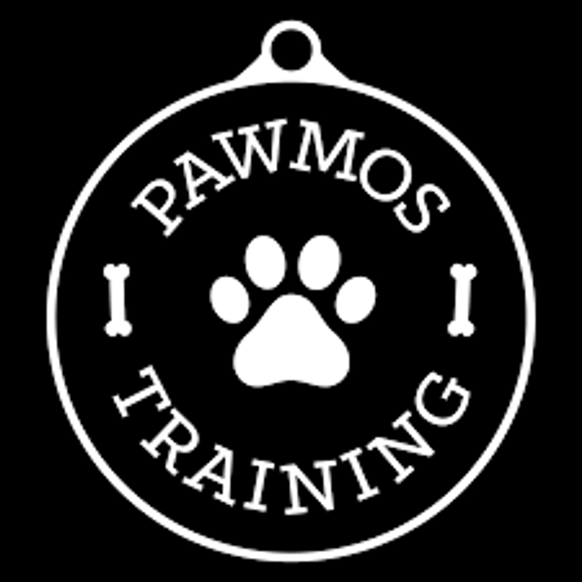 Pawmos Pet Care