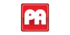 Pawn America