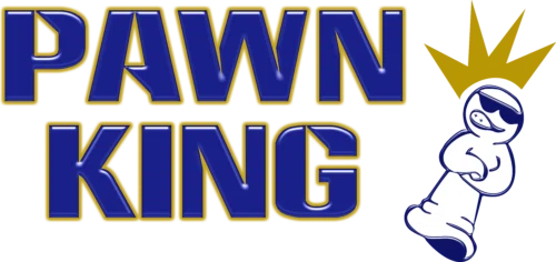 Pawn King NY