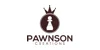 Pawnson Creations