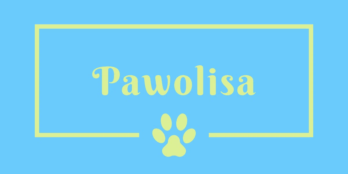 Pawolisa