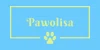 Pawolisa