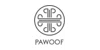 Pawoof Coupons Pawoof Coupons and Promo Code