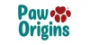 Paw Origins