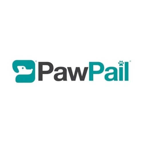 PawPail