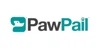 PawPail