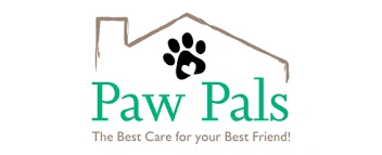 Paw Pals