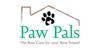 Paw Pals