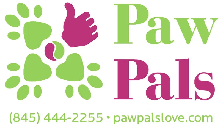 Paw Pals US
